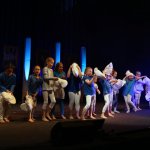 akademie 2022img_1846